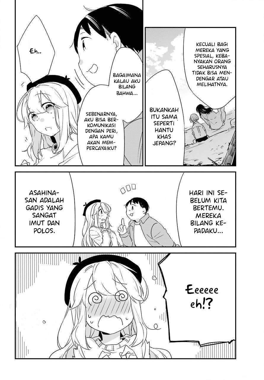 Chapter 5 - halaman 14
