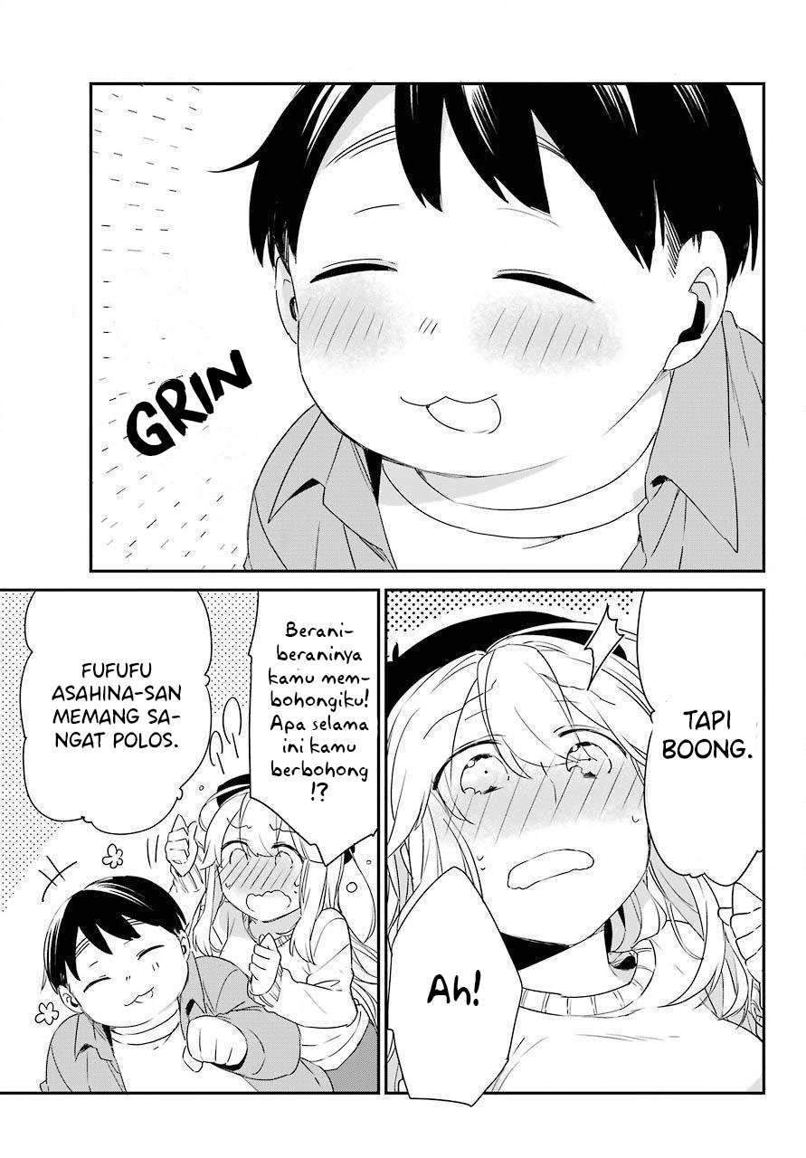 Chapter 5 - halaman 15