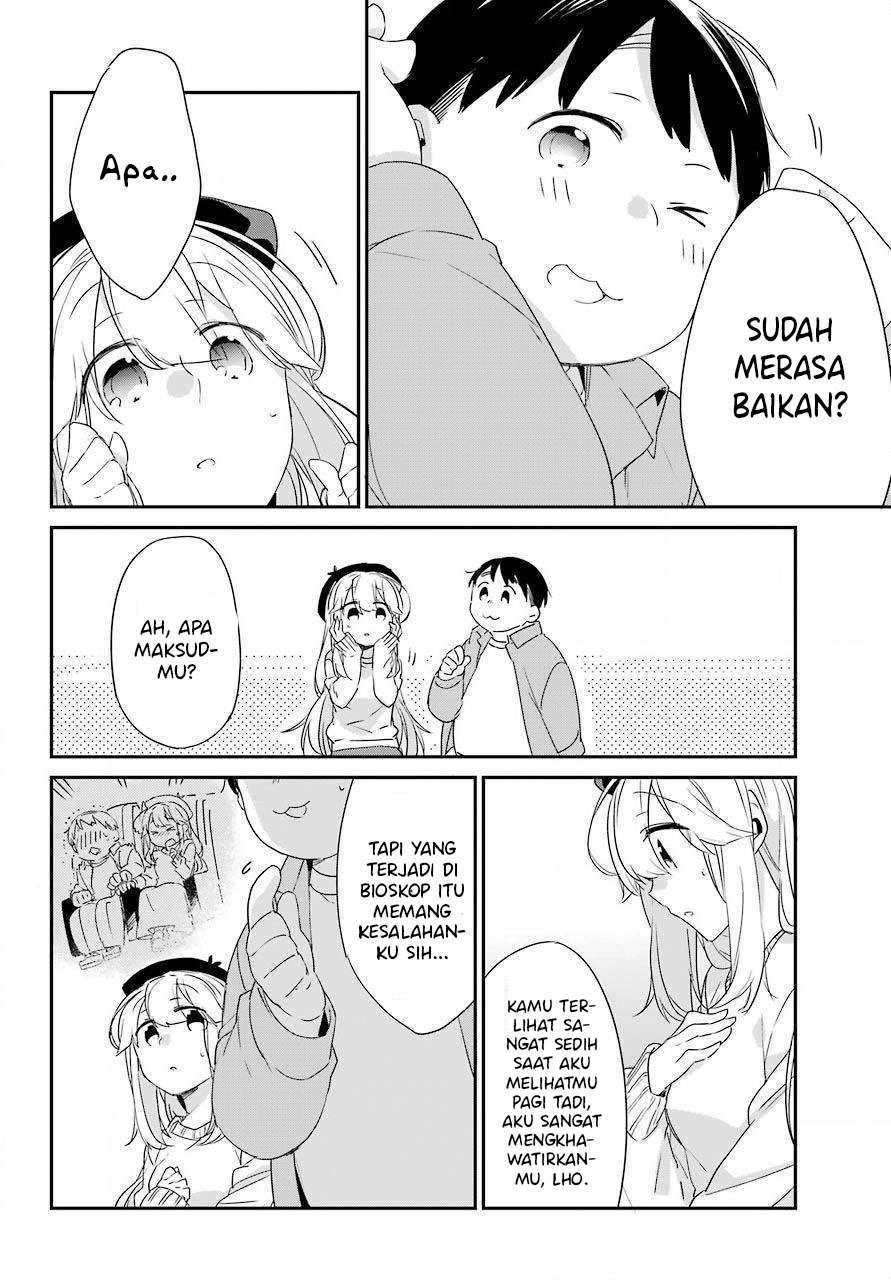Chapter 5 - halaman 16