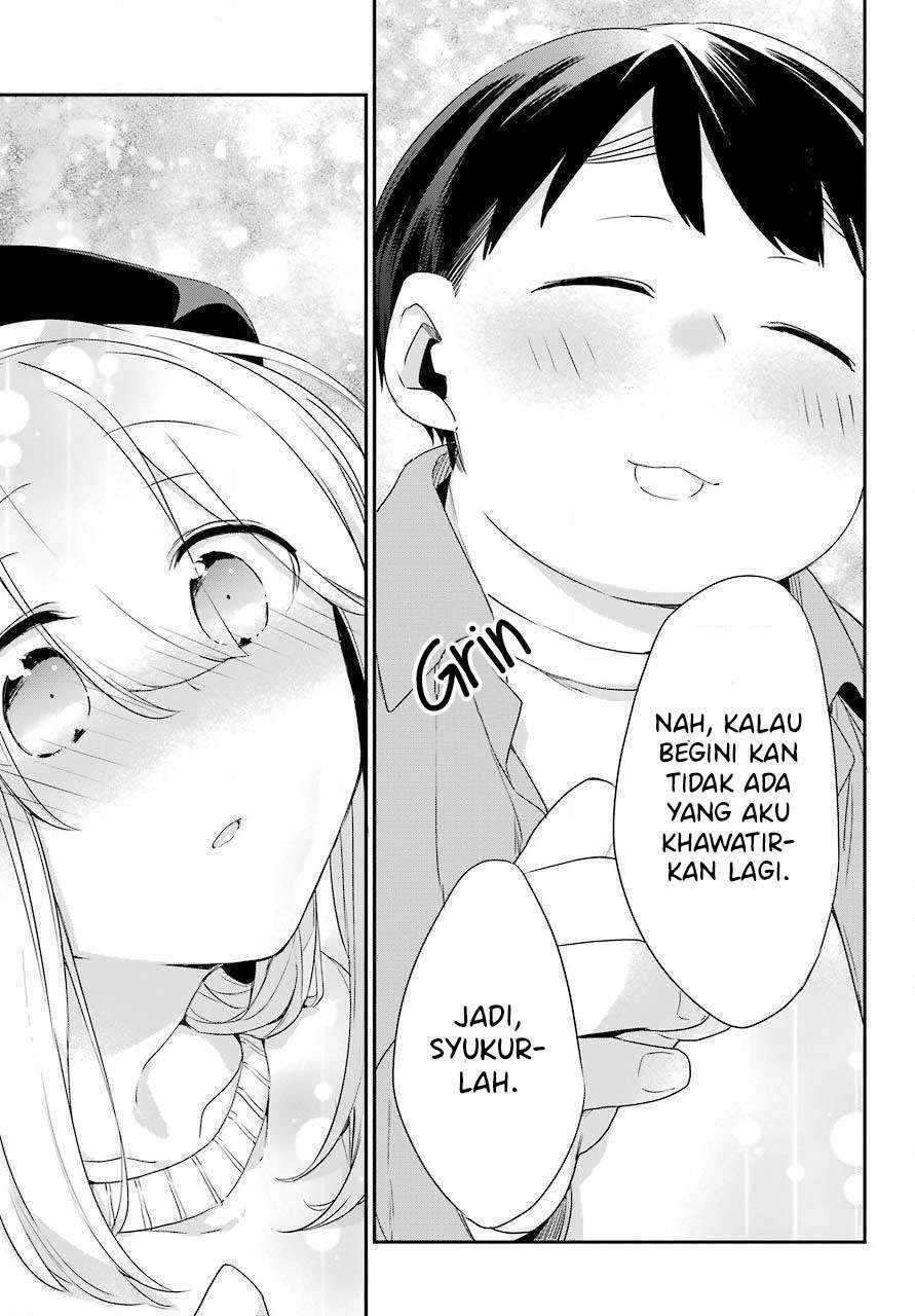 Chapter 5 - halaman 17