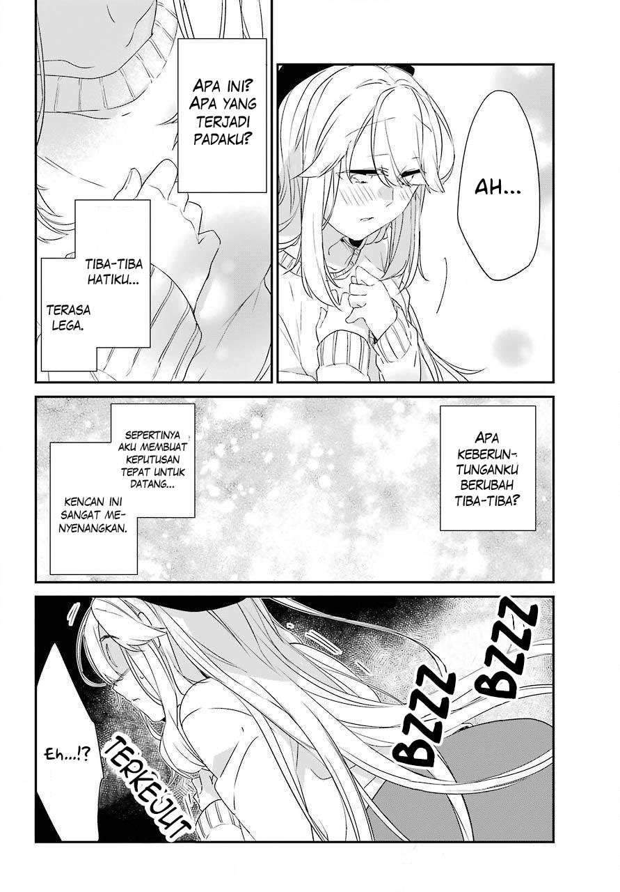 Chapter 5 - halaman 18