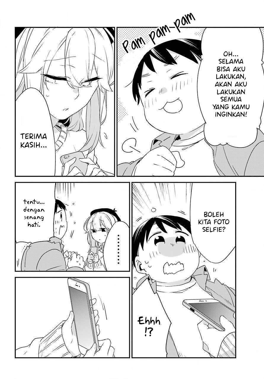 Chapter 5 - halaman 19