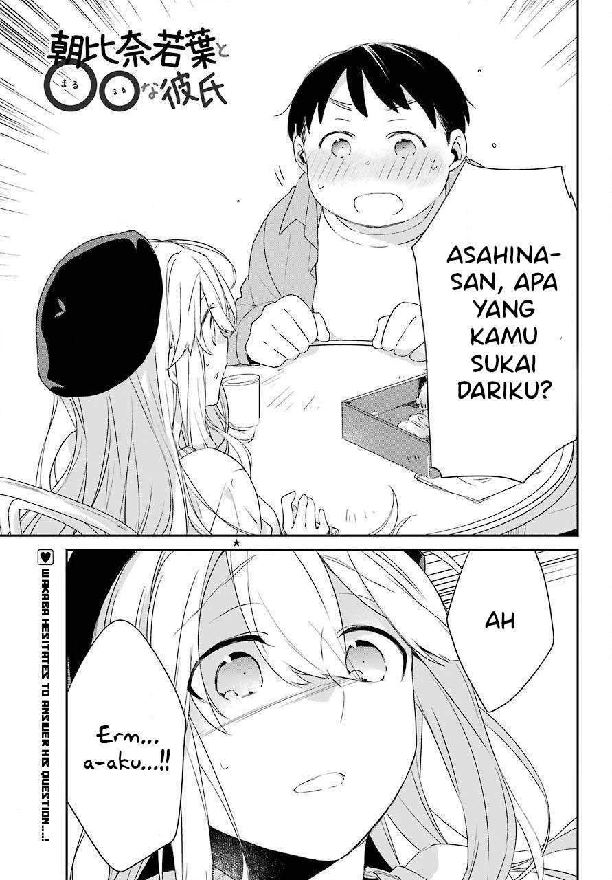 Chapter 5 - halaman 3