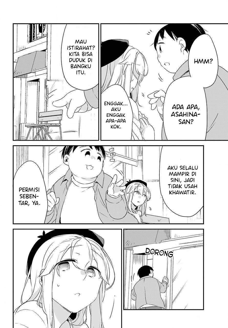 Chapter 5 - halaman 21