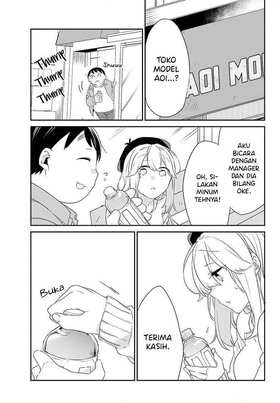 Chapter 5 - halaman 22