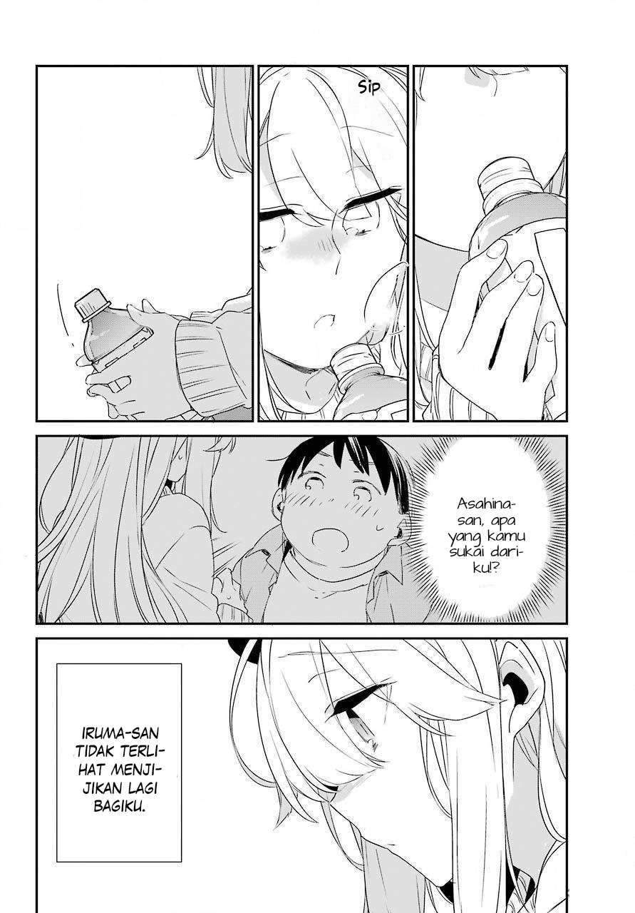 Chapter 5 - halaman 23