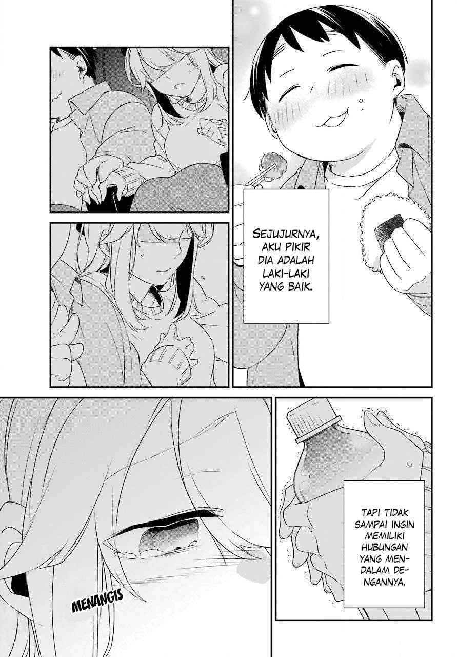 Chapter 5 - halaman 24