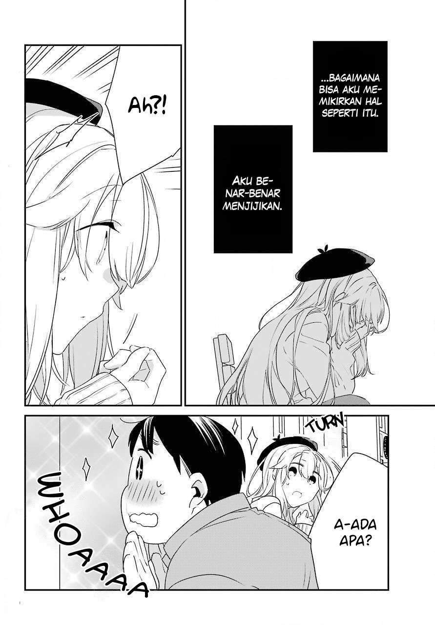 Chapter 5 - halaman 25