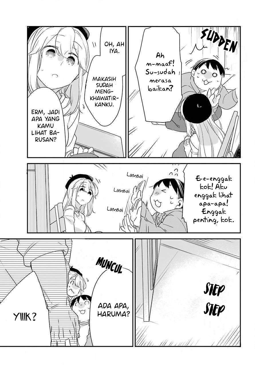 Chapter 5 - halaman 26