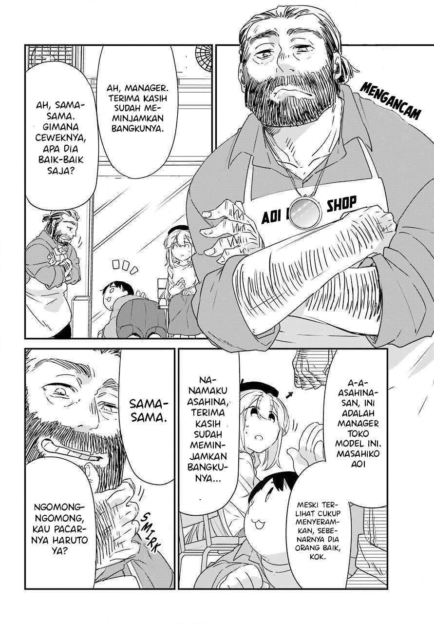 Chapter 5 - halaman 27