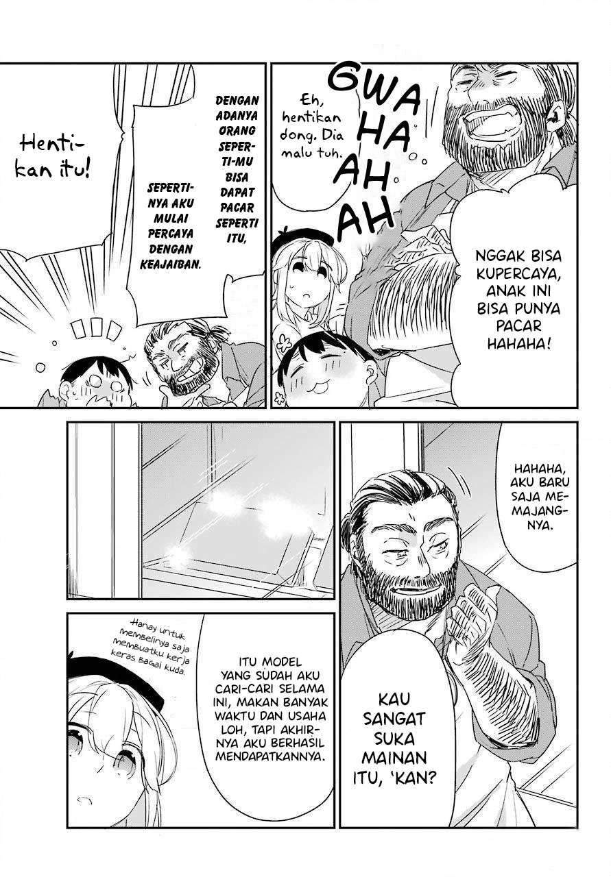 Chapter 5 - halaman 28