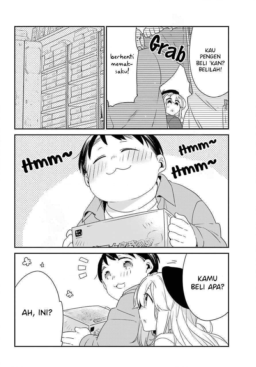 Chapter 5 - halaman 29