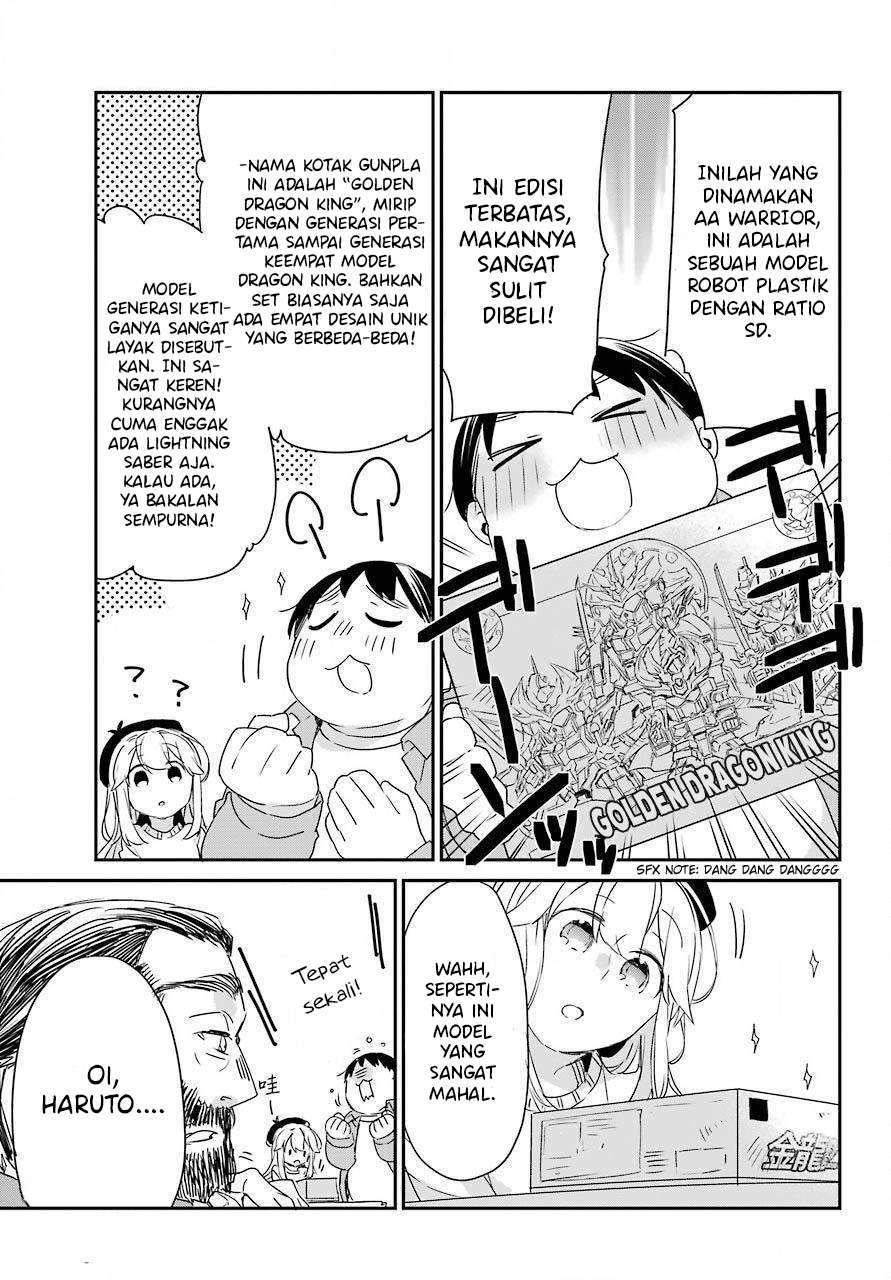Chapter 5 - halaman 30