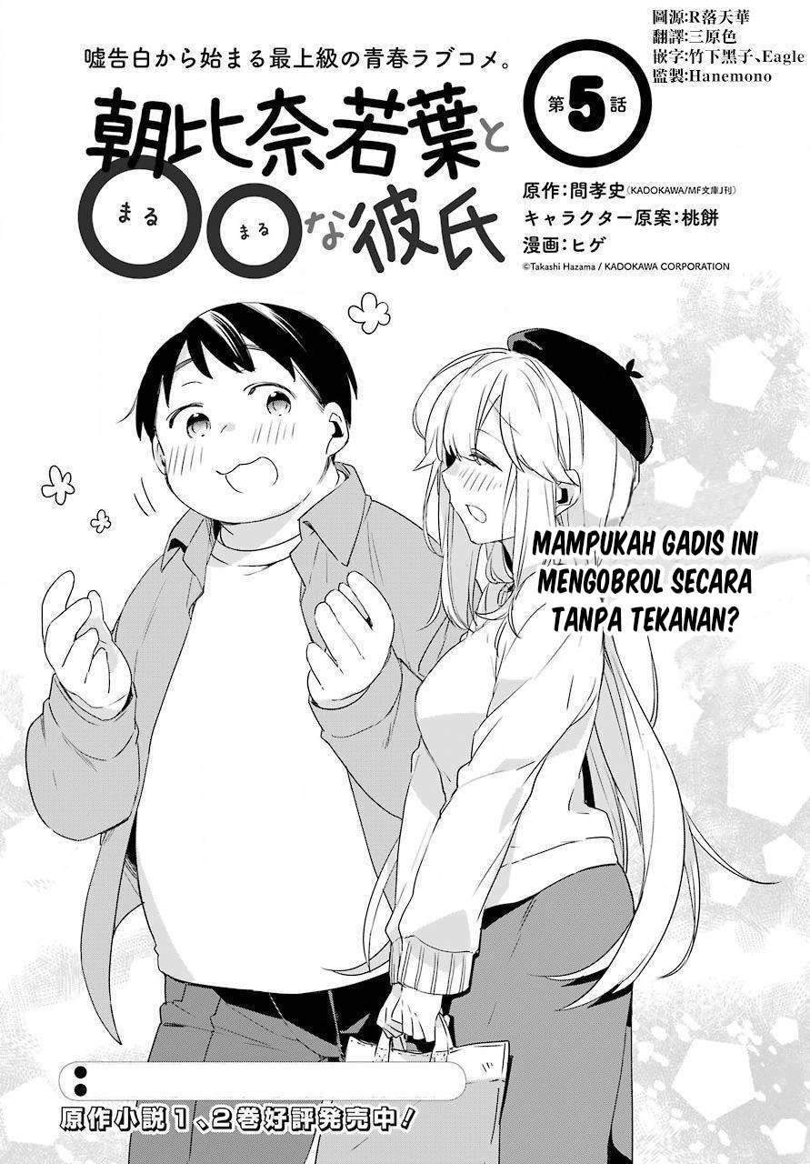 Chapter 5 - halaman 4