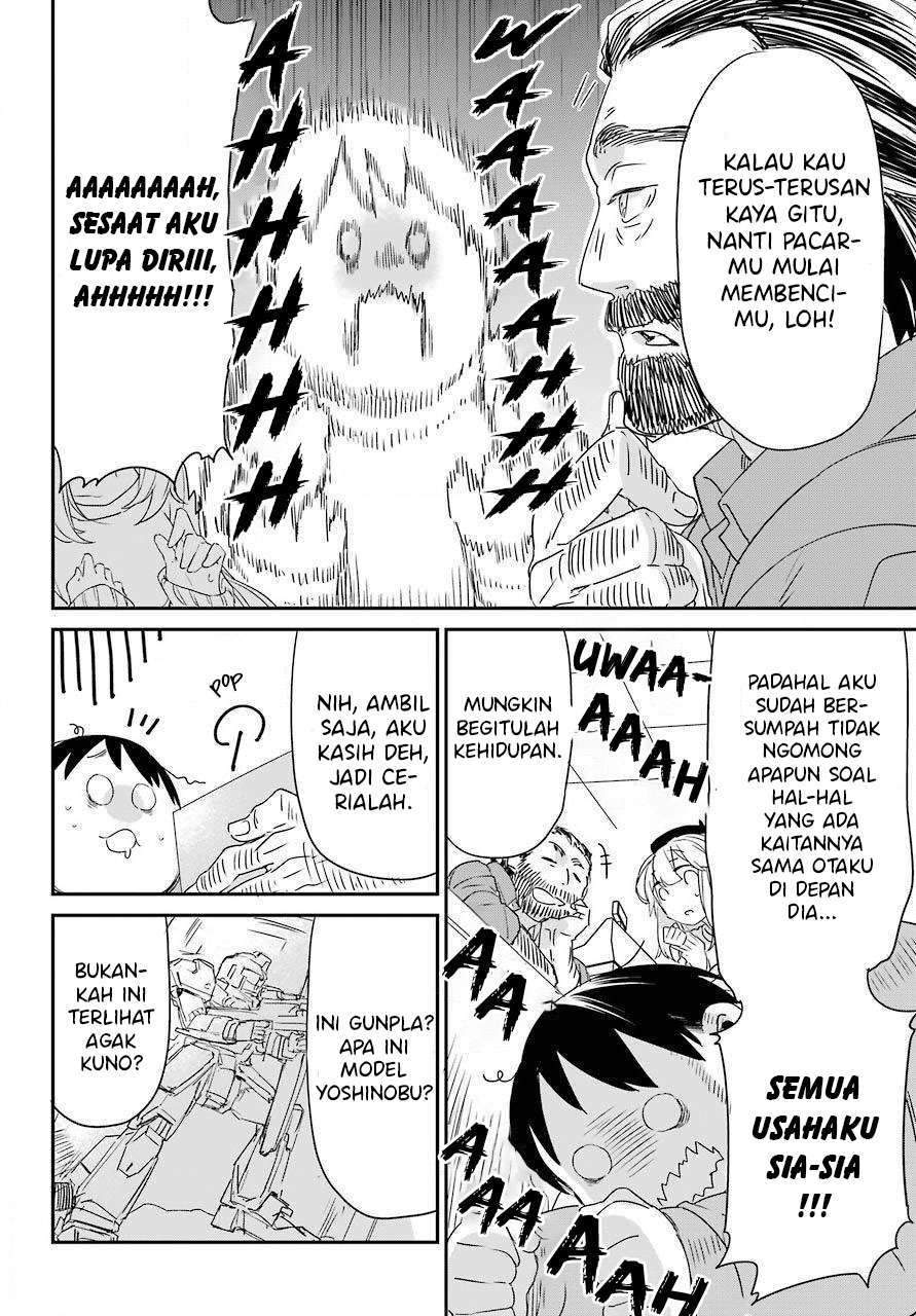 Chapter 5 - halaman 31