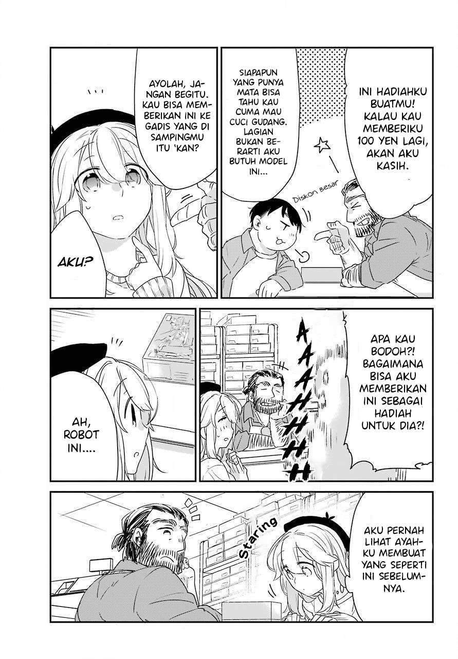 Chapter 5 - halaman 32