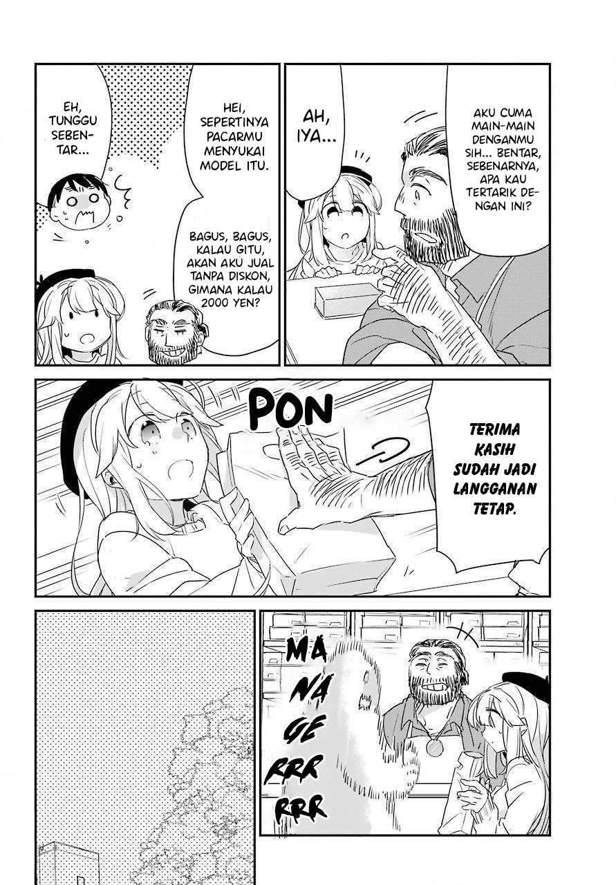 Chapter 5 - halaman 33