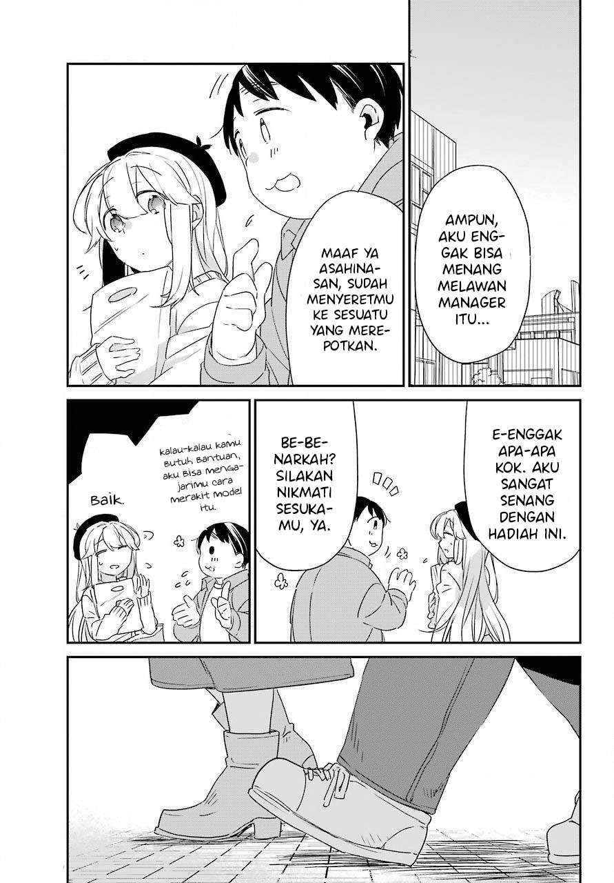 Chapter 5 - halaman 34