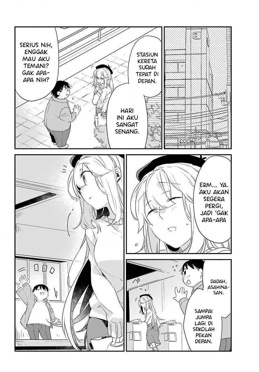Chapter 5 - halaman 35