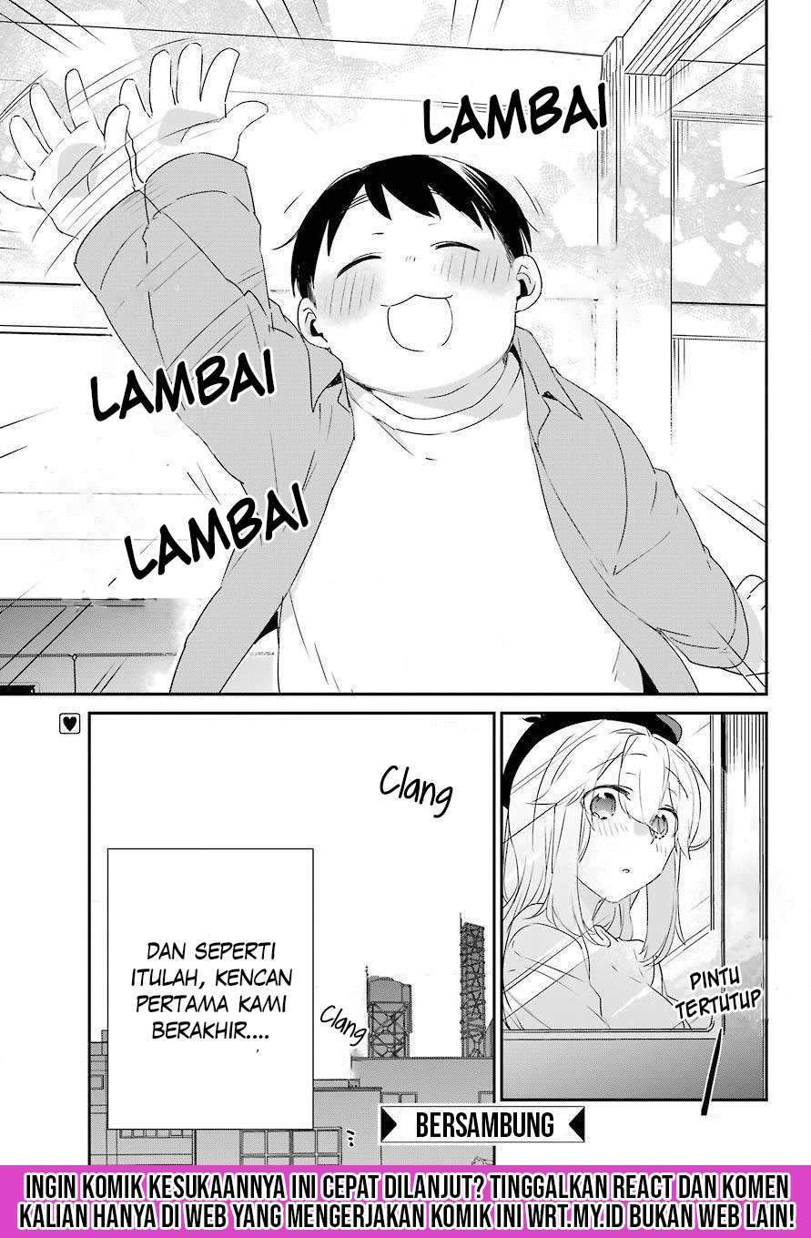 Chapter 5 - halaman 36