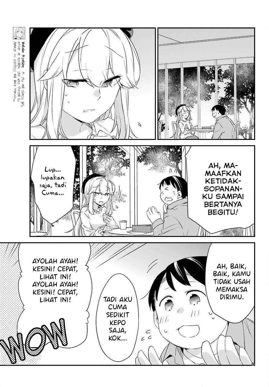 Chapter 5 - halaman 5