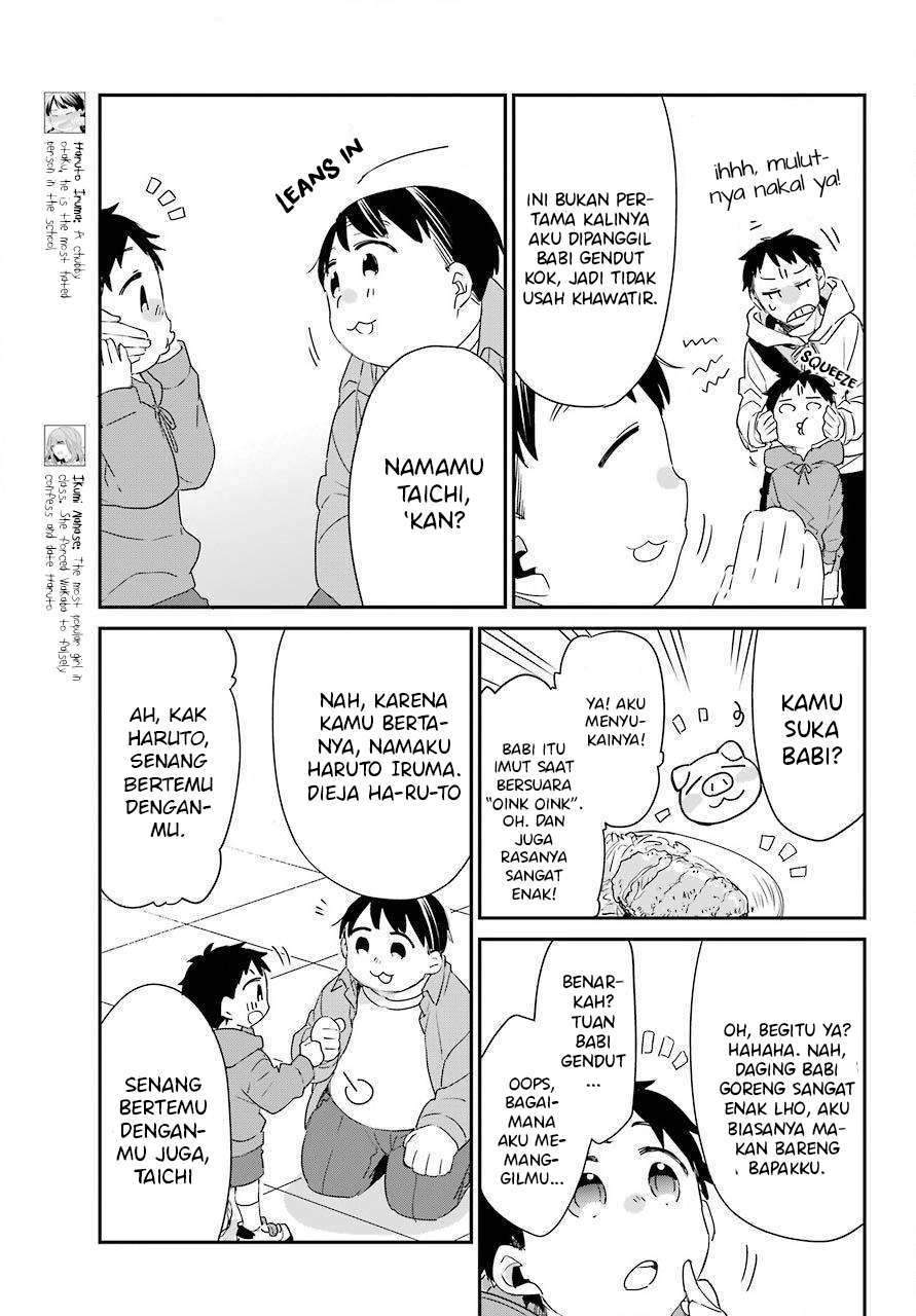 Chapter 5 - halaman 7