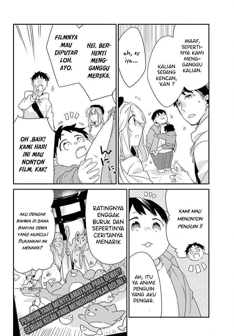 Chapter 5 - halaman 8