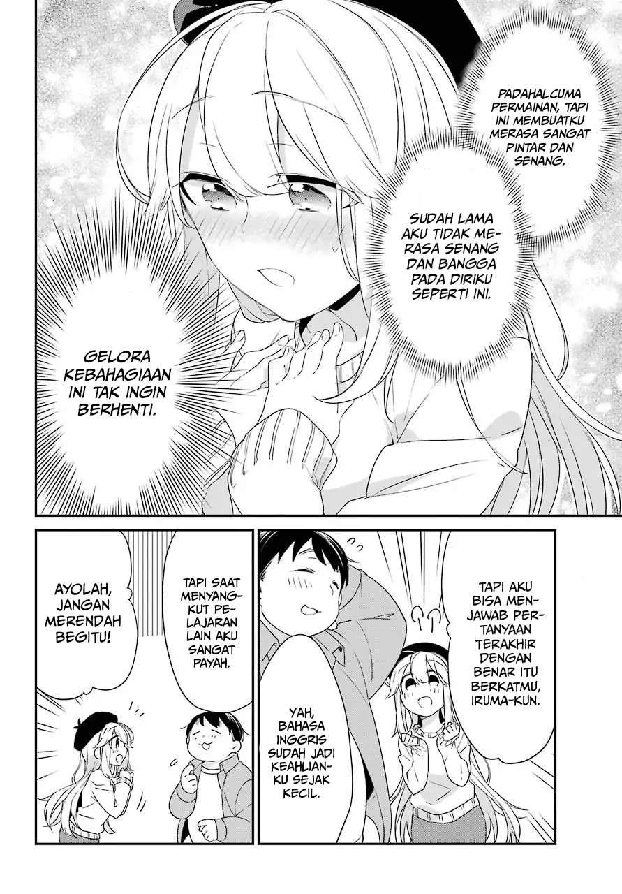 Chapter 4 - halaman 14
