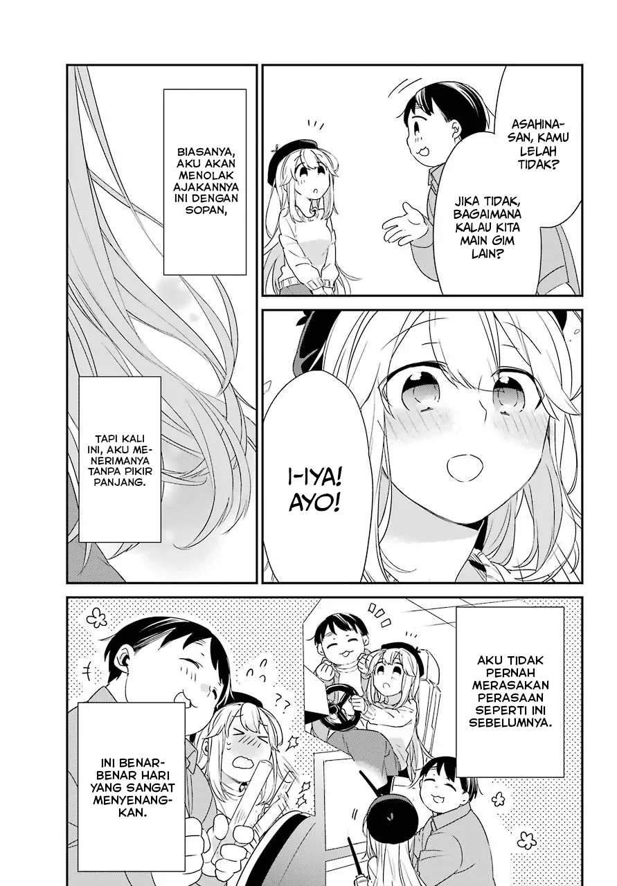 Chapter 4 - halaman 15