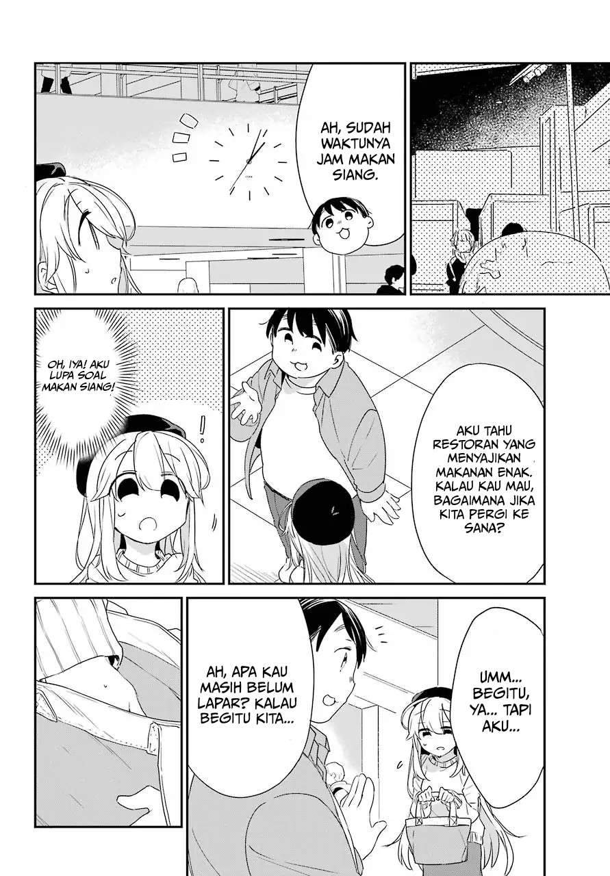 Chapter 4 - halaman 16