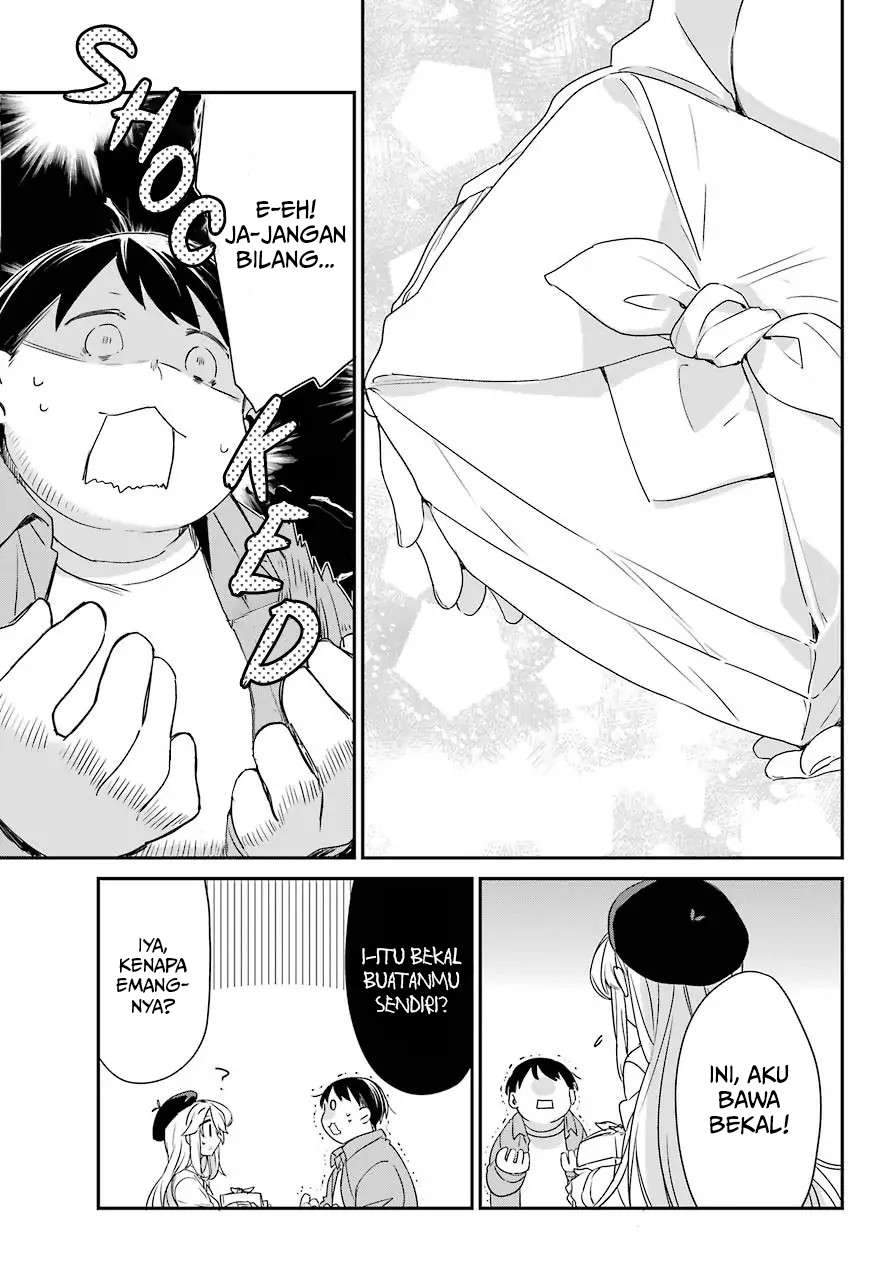 Chapter 4 - halaman 17
