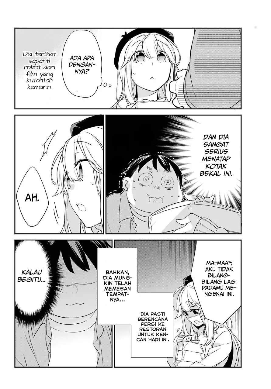 Chapter 4 - halaman 18