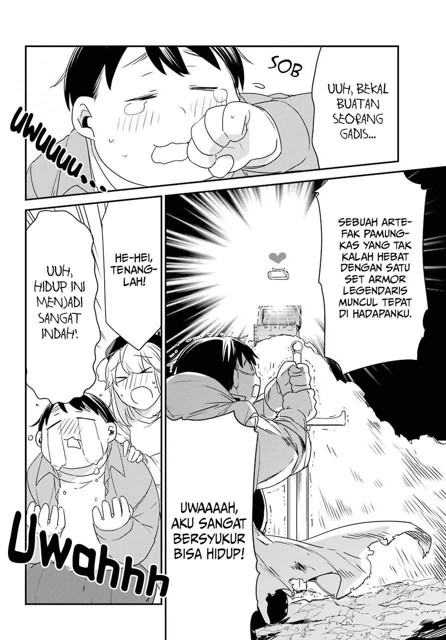 Chapter 4 - halaman 20