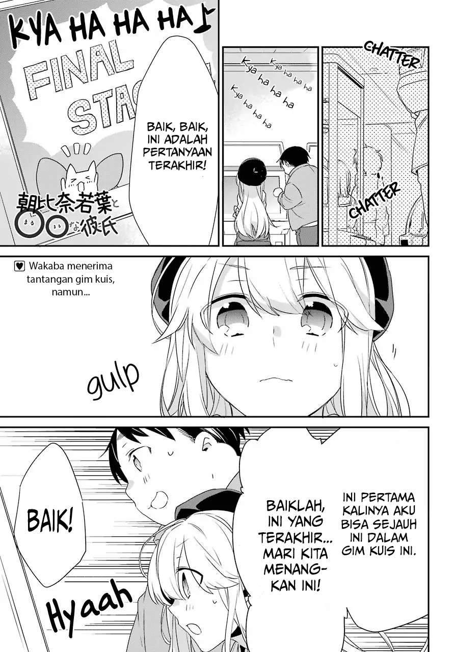 Chapter 4 - halaman 3