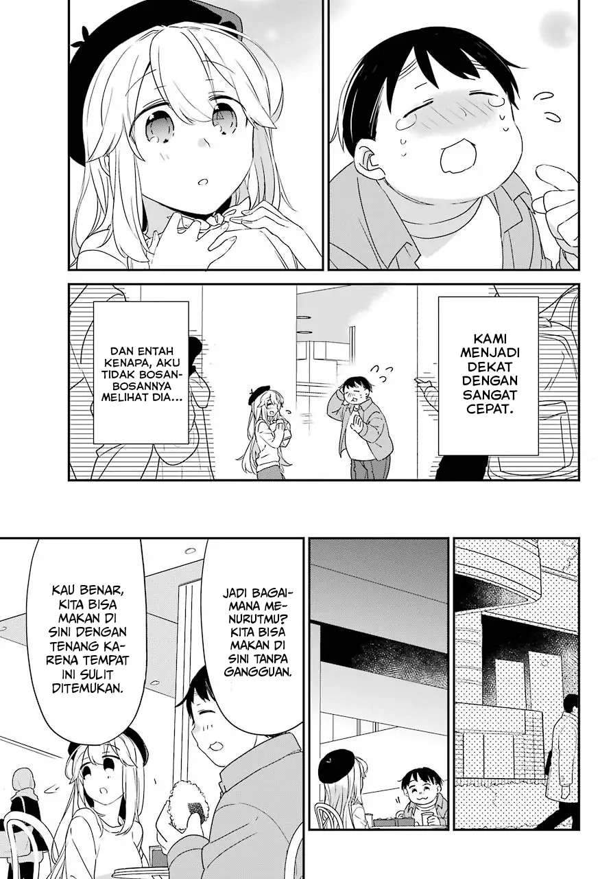 Chapter 4 - halaman 21