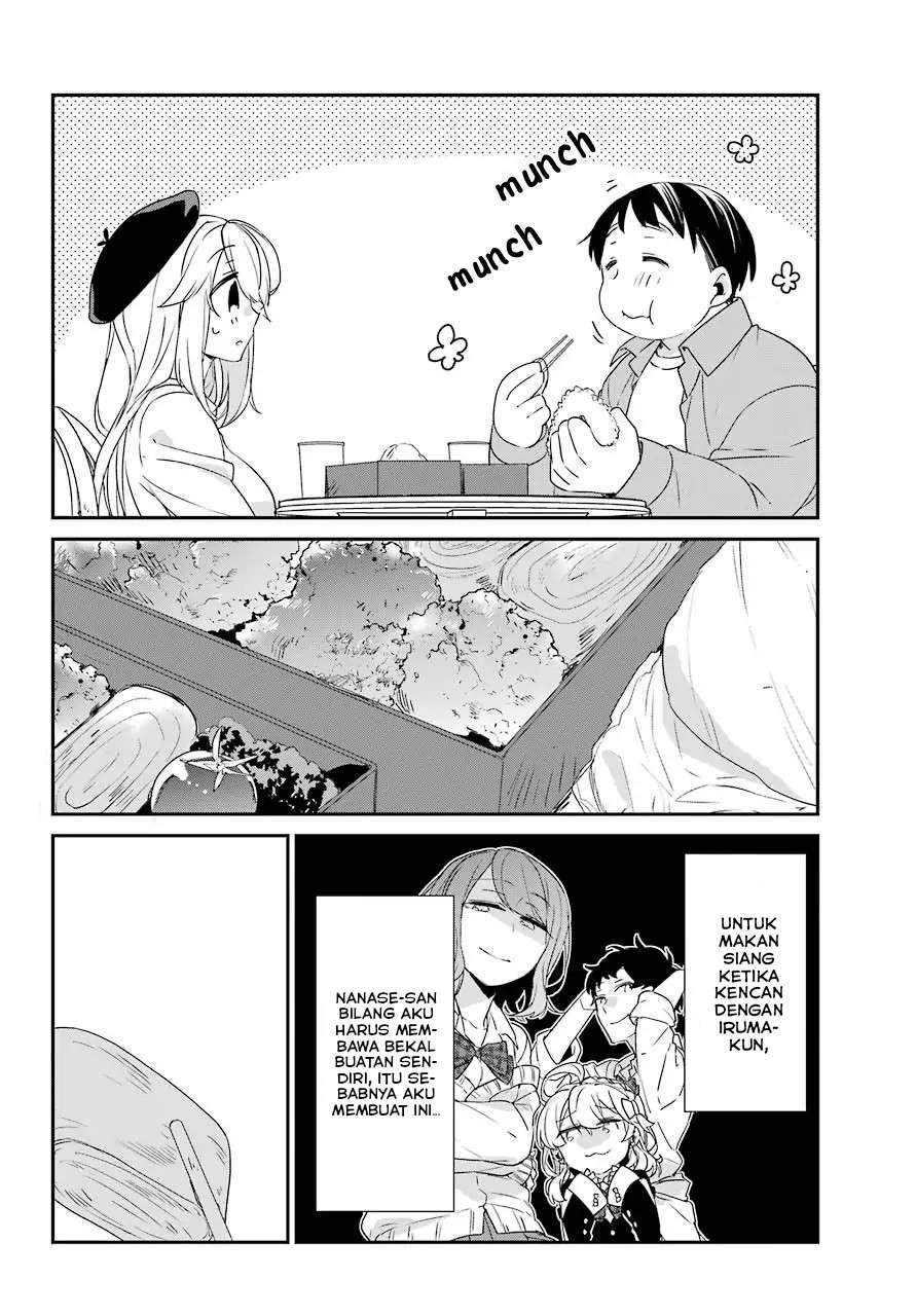 Chapter 4 - halaman 22