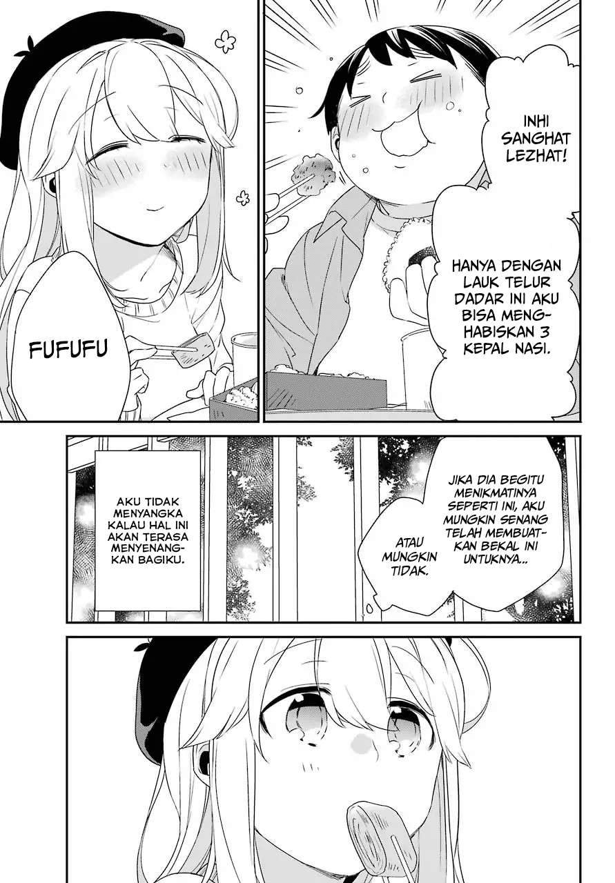 Chapter 4 - halaman 23