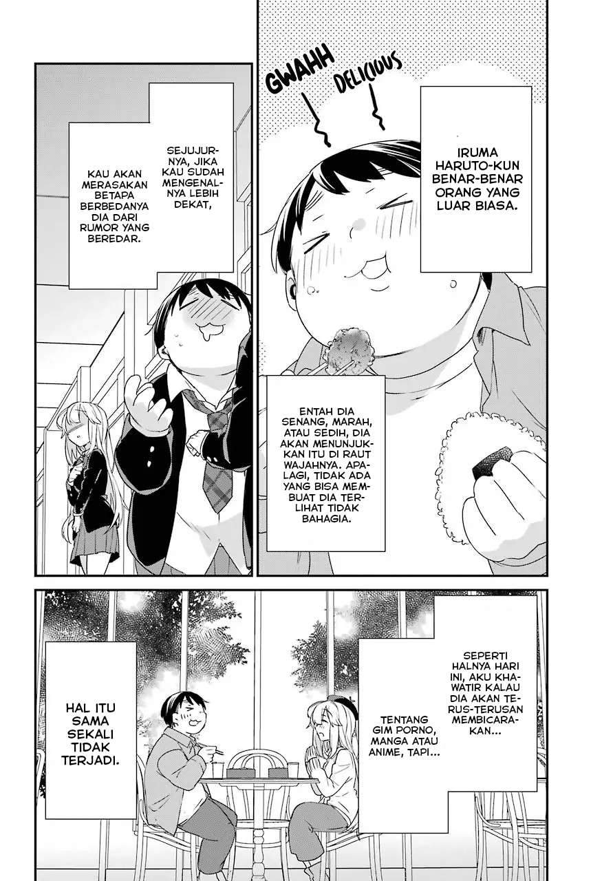 Chapter 4 - halaman 24