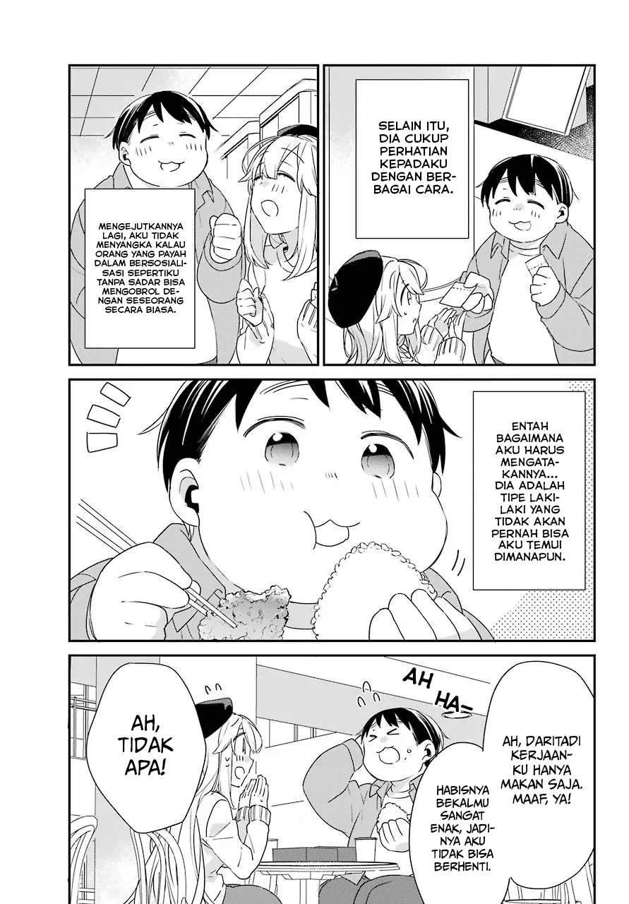 Chapter 4 - halaman 25