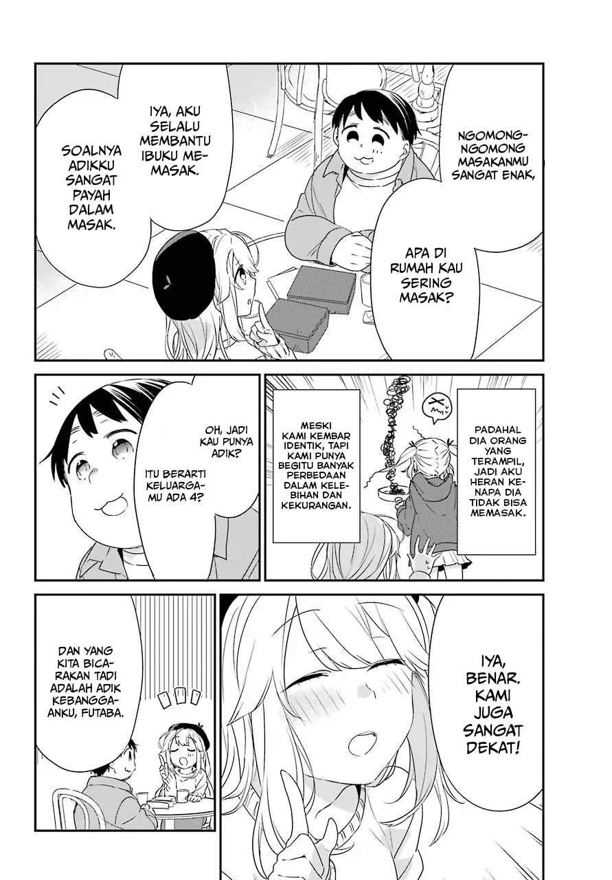 Chapter 4 - halaman 26