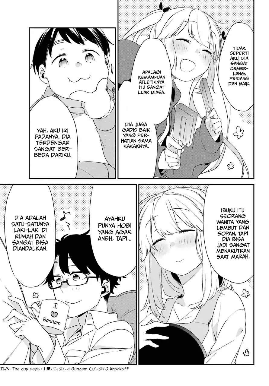Chapter 4 - halaman 27
