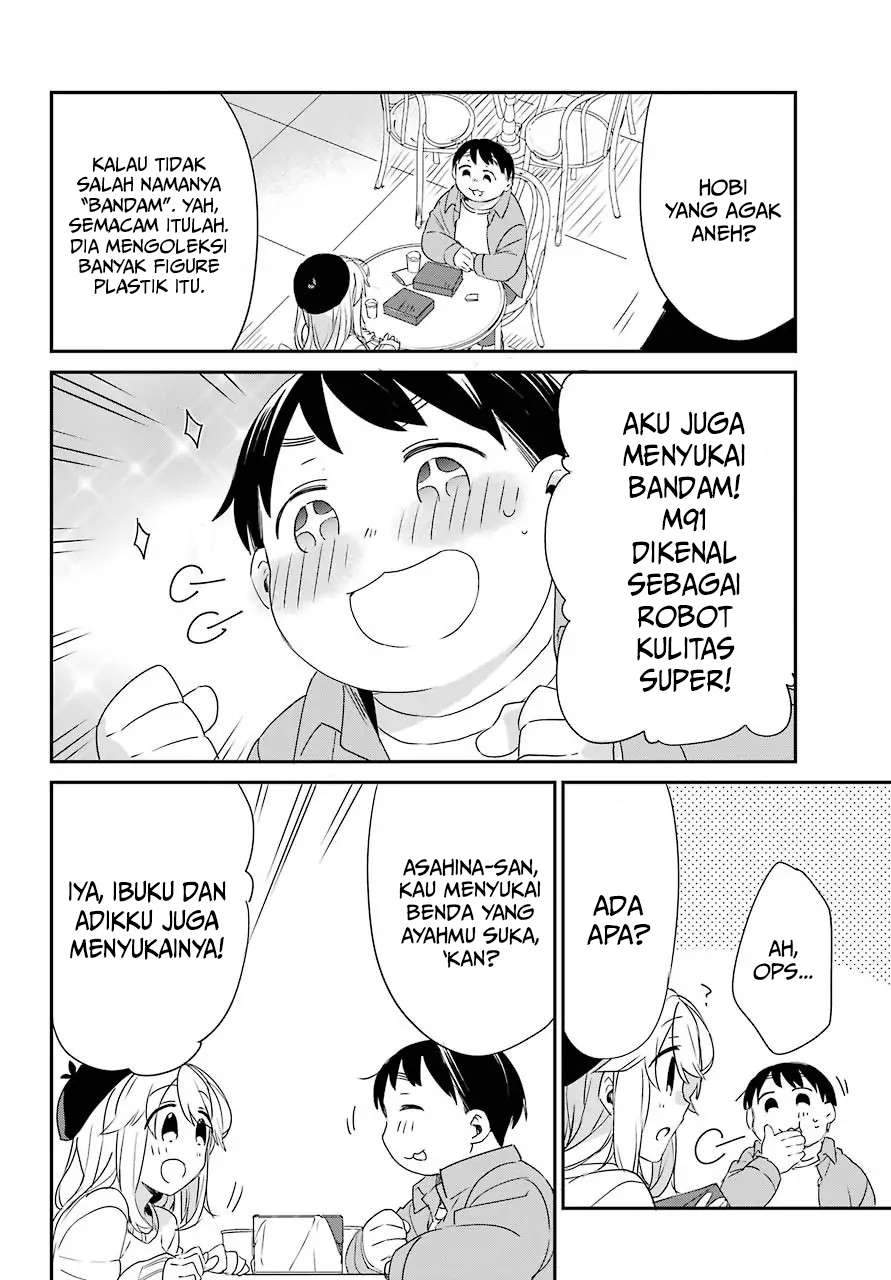 Chapter 4 - halaman 28