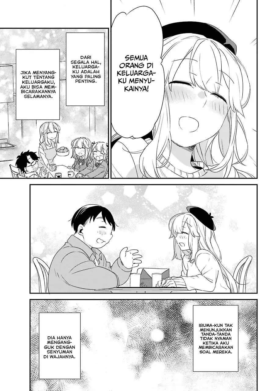 Chapter 4 - halaman 29
