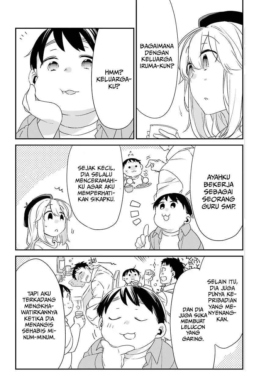 Chapter 4 - halaman 30