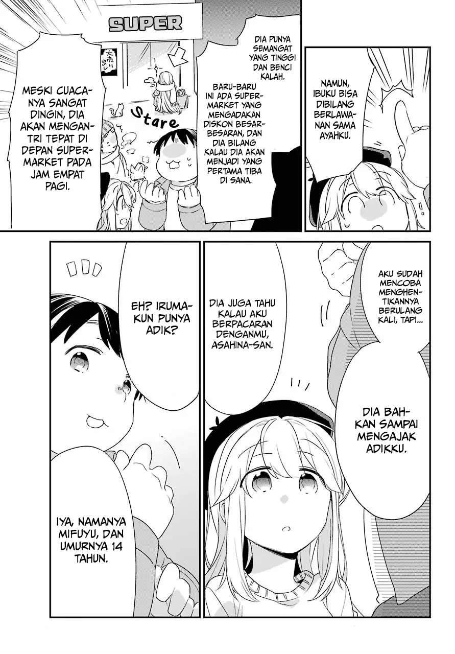 Chapter 4 - halaman 31