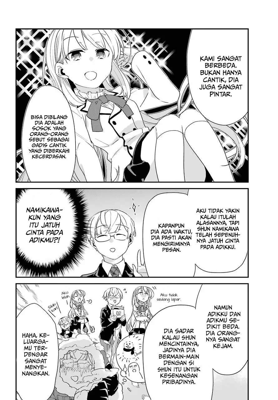 Chapter 4 - halaman 32