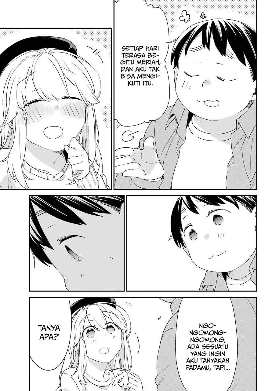 Chapter 4 - halaman 33