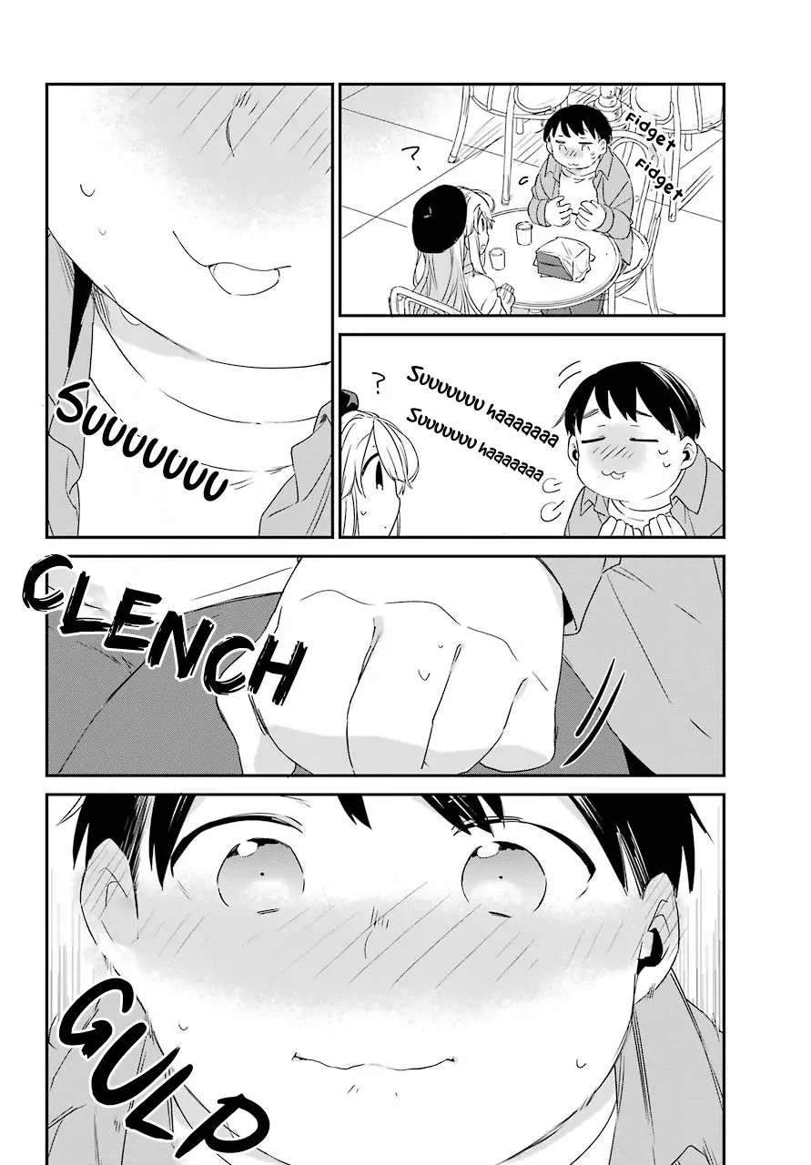 Chapter 4 - halaman 34