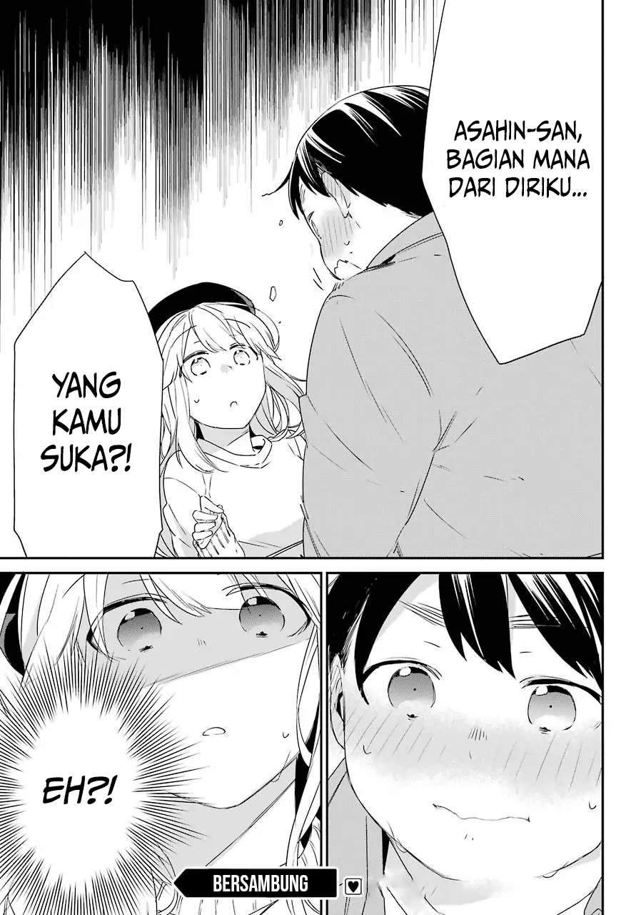 Chapter 4 - halaman 35