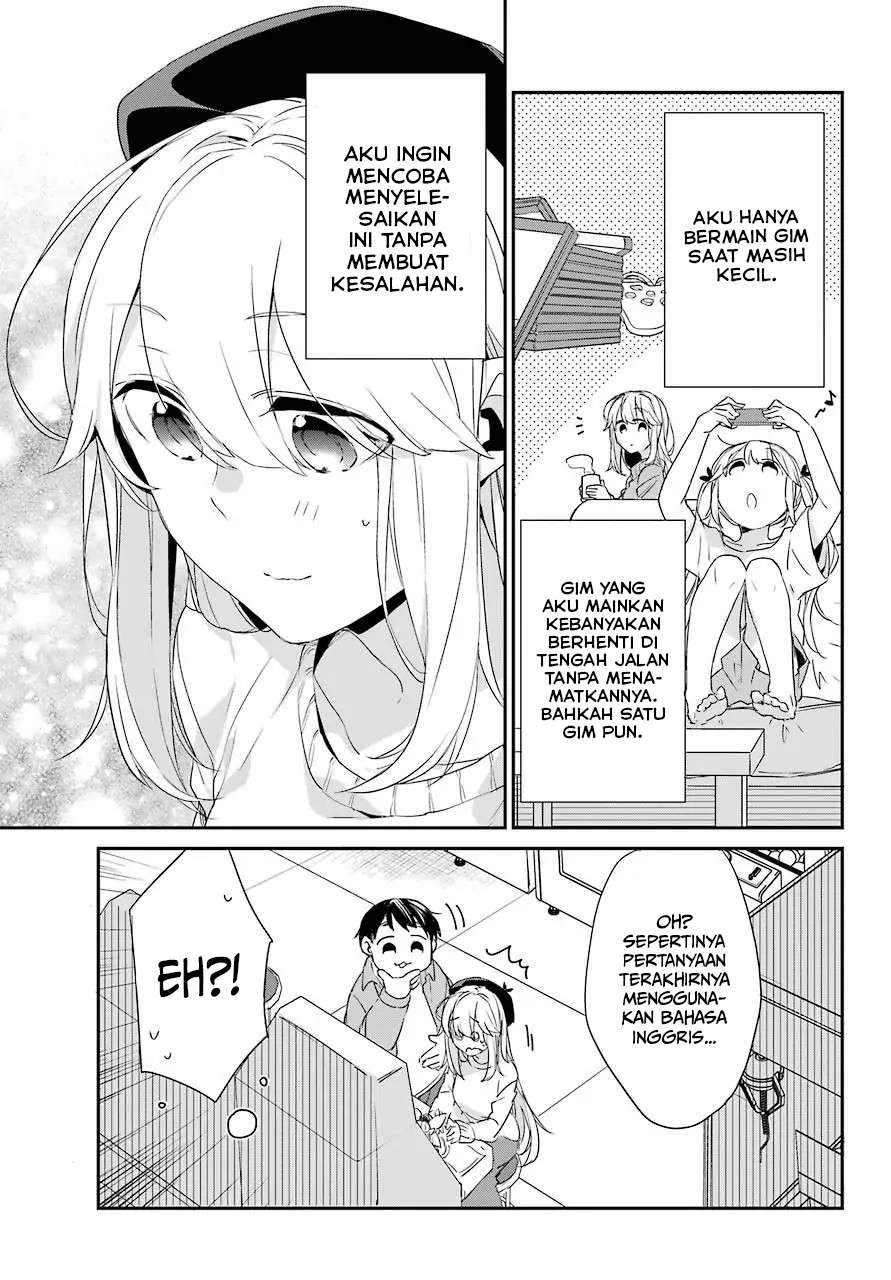 Chapter 4 - halaman 5